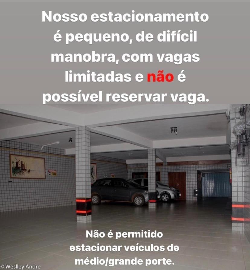 Pousada Do Chafariz 马里亚纳 外观 照片